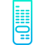 Remote 图标 64x64