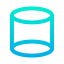 Cylinder icon 64x64