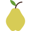 Pear ícono 64x64