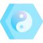 Zen Symbol 64x64