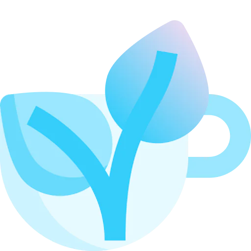 Tea icon