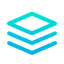 Layers icon 64x64