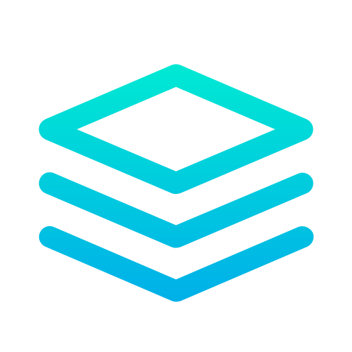 Layers icon