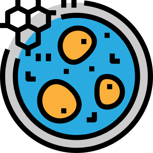 Cell icon