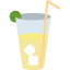 Cocktail ícono 64x64