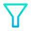 Filter icon 64x64