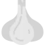 Garlic ícono 64x64