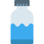 Water ícono 64x64