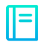 Book icon 64x64