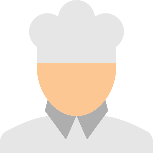 Chef icon