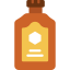 Whiskey ícono 64x64