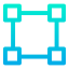Select icon 64x64
