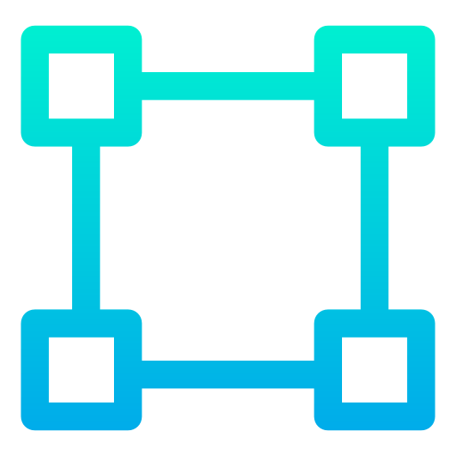 Select icon