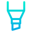 Highlighter icon 64x64