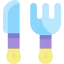 Cutlery Symbol 64x64