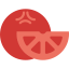Tomato ícono 64x64