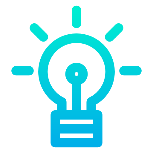 Idea icon