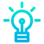 Idea icon 64x64