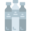 Water bottle ícono 64x64