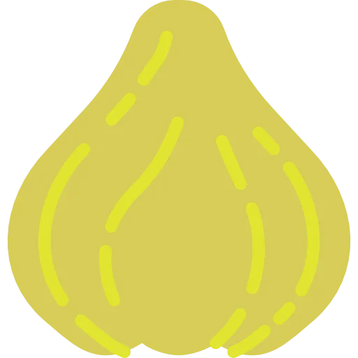 Quince ícono