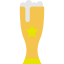 Beer ícono 64x64