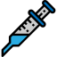 Syringe 图标 64x64