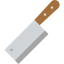 Knife ícono 64x64
