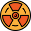 Nuclear 图标 64x64