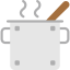 Pot ícono 64x64