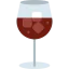 Brandy ícono 64x64
