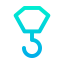 Crane icon 64x64