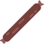 Salami ícono 64x64