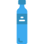 Water bottle ícono 64x64