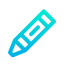 Crayon icon 64x64