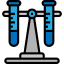 Test tube 图标 64x64