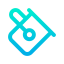 Paint bucket icon 64x64
