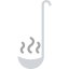 Ladle ícono 64x64