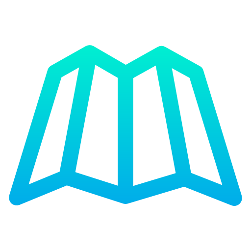 Map icon