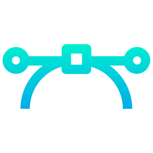 Vector icon