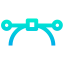 Vector ícone 64x64