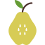 Pear ícono 64x64