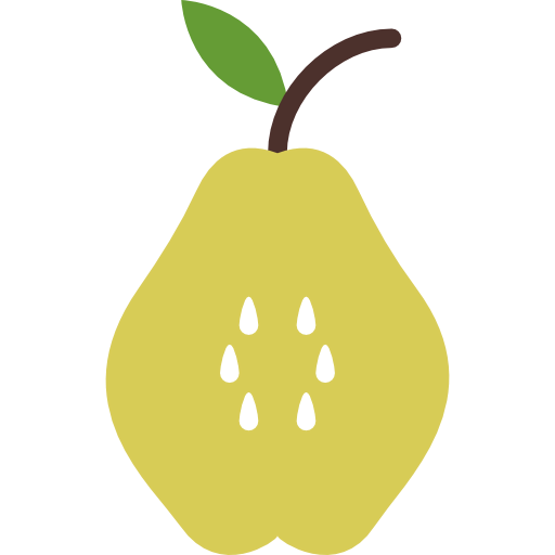 Pear 상
