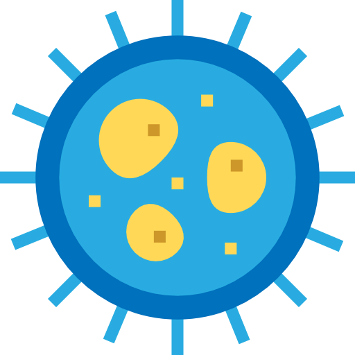 Cell icon