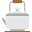 Kettle ícono 64x64