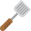 Spatula ícono 64x64