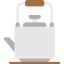 Kettle ícono 64x64