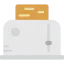 Toaster ícono 64x64