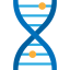 Dna 图标 64x64