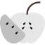 Apple ícono 64x64