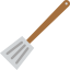 Spatula ícono 64x64